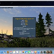 Zrzut ekranu 2017-02-28 o 13.38.52  Ustawienia 1600x900 Extreme.